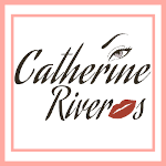 Maquilleuse professionnelle